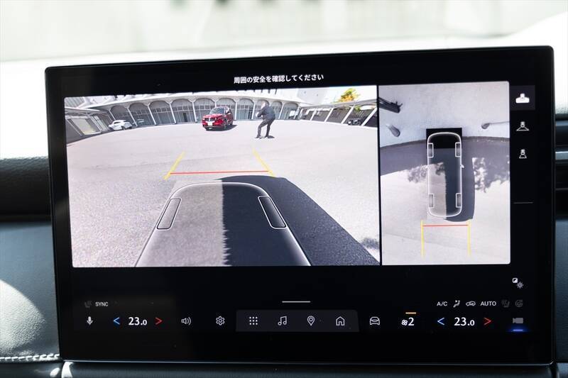 330万円から!? マツダ新型CX-5が「今年のSUV最高傑作」と断言できる理由