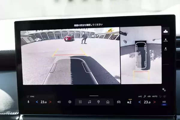 「330万円から!? マツダ新型CX-5が「今年のSUV最高傑作」と断言できる理由」の画像