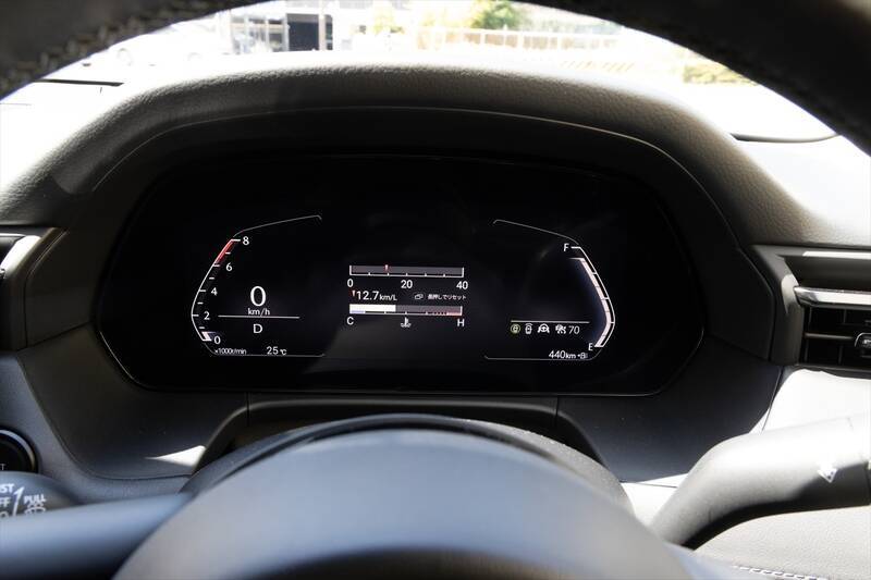 330万円から!? マツダ新型CX-5が「今年のSUV最高傑作」と断言できる理由