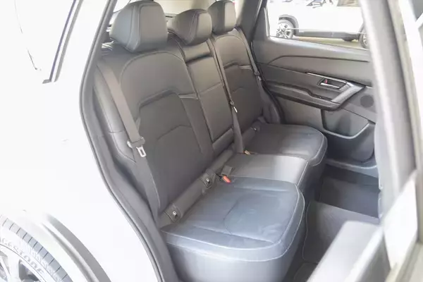 「330万円から!? マツダ新型CX-5が「今年のSUV最高傑作」と断言できる理由」の画像