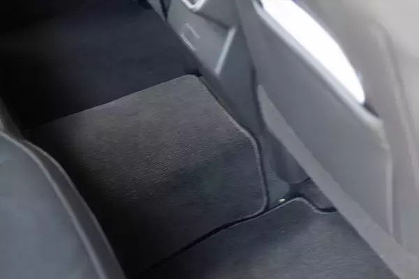 「330万円から!? マツダ新型CX-5が「今年のSUV最高傑作」と断言できる理由」の画像