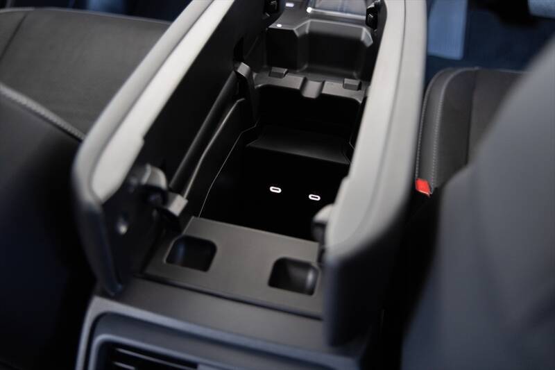 330万円から!? マツダ新型CX-5が「今年のSUV最高傑作」と断言できる理由