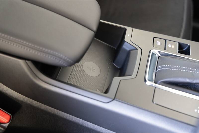 330万円から!? マツダ新型CX-5が「今年のSUV最高傑作」と断言できる理由