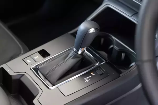 「330万円から!? マツダ新型CX-5が「今年のSUV最高傑作」と断言できる理由」の画像