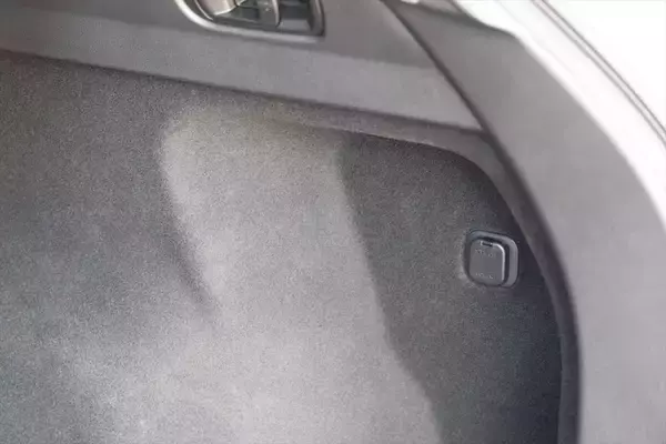 「330万円から!? マツダ新型CX-5が「今年のSUV最高傑作」と断言できる理由」の画像