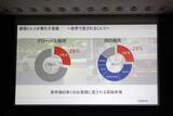 「330万円から!? マツダ新型CX-5が「今年のSUV最高傑作」と断言できる理由」の画像3