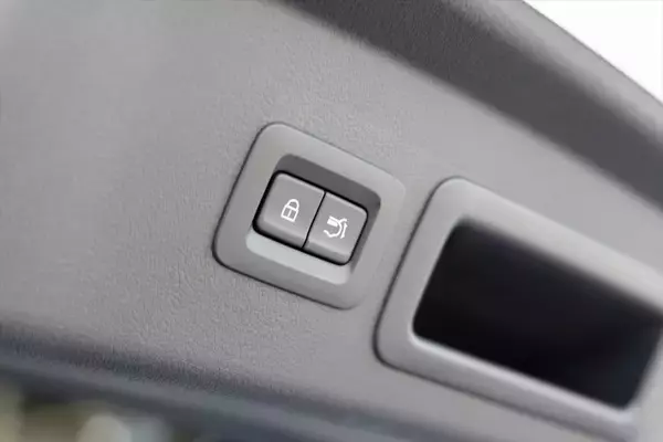 「330万円から!? マツダ新型CX-5が「今年のSUV最高傑作」と断言できる理由」の画像