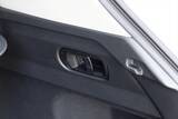 「330万円から!? マツダ新型CX-5が「今年のSUV最高傑作」と断言できる理由」の画像31