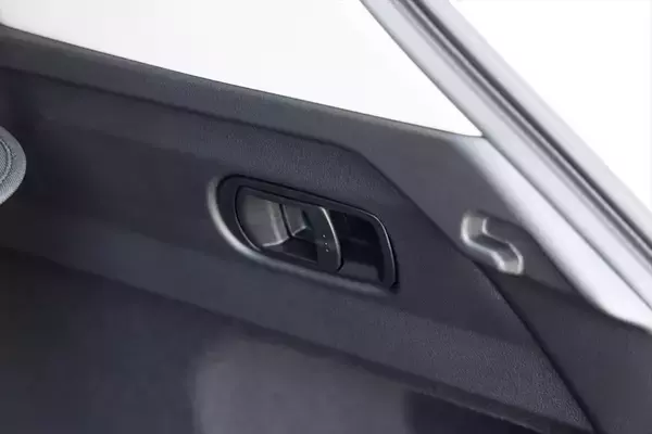 「330万円から!? マツダ新型CX-5が「今年のSUV最高傑作」と断言できる理由」の画像