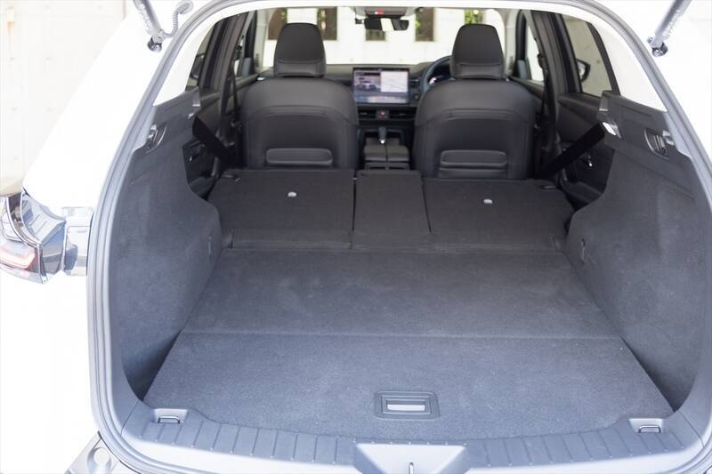 330万円から!? マツダ新型CX-5が「今年のSUV最高傑作」と断言できる理由