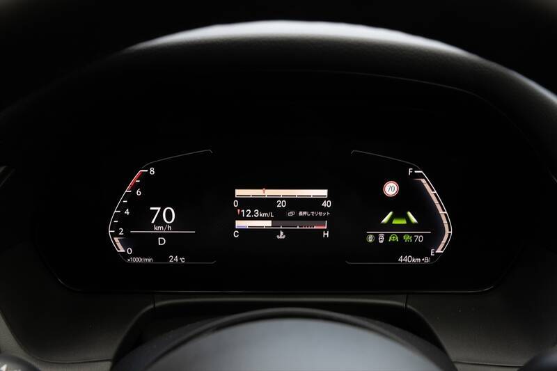 330万円から!? マツダ新型CX-5が「今年のSUV最高傑作」と断言できる理由