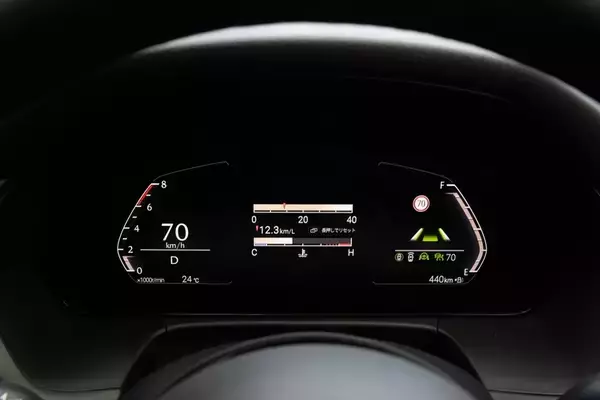 「330万円から!? マツダ新型CX-5が「今年のSUV最高傑作」と断言できる理由」の画像