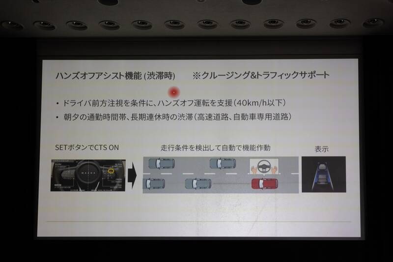 330万円から!? マツダ新型CX-5が「今年のSUV最高傑作」と断言できる理由