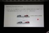「330万円から!? マツダ新型CX-5が「今年のSUV最高傑作」と断言できる理由」の画像40
