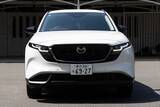 「330万円から!? マツダ新型CX-5が「今年のSUV最高傑作」と断言できる理由」の画像45