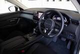 「330万円から!? マツダ新型CX-5が「今年のSUV最高傑作」と断言できる理由」の画像48