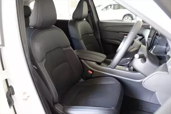 「330万円から!? マツダ新型CX-5が「今年のSUV最高傑作」と断言できる理由」の画像