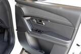 「330万円から!? マツダ新型CX-5が「今年のSUV最高傑作」と断言できる理由」の画像50