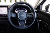 「330万円から!? マツダ新型CX-5が「今年のSUV最高傑作」と断言できる理由」の画像52