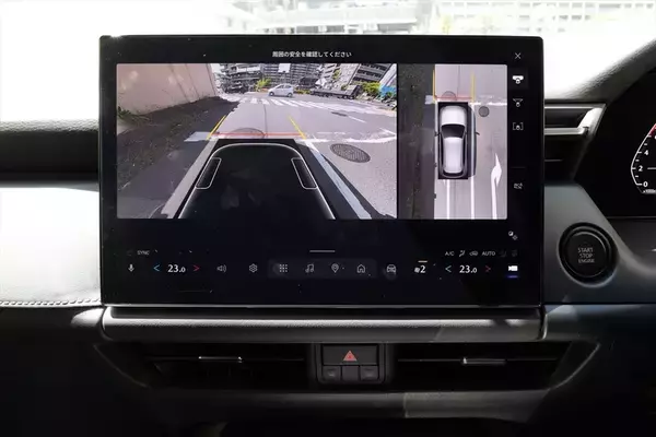 「330万円から!? マツダ新型CX-5が「今年のSUV最高傑作」と断言できる理由」の画像