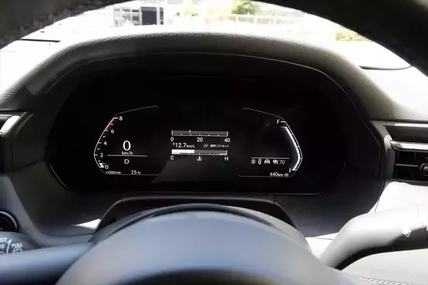 「330万円から!? マツダ新型CX-5が「今年のSUV最高傑作」と断言できる理由」の画像