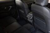 「330万円から!? マツダ新型CX-5が「今年のSUV最高傑作」と断言できる理由」の画像58