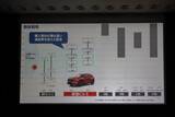 「330万円から!? マツダ新型CX-5が「今年のSUV最高傑作」と断言できる理由」の画像6