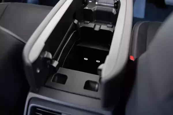 「330万円から!? マツダ新型CX-5が「今年のSUV最高傑作」と断言できる理由」の画像
