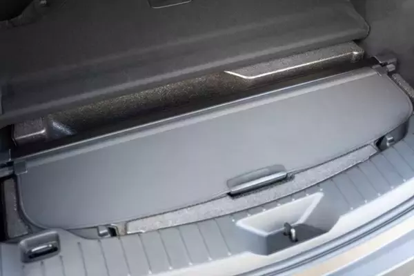 「330万円から!? マツダ新型CX-5が「今年のSUV最高傑作」と断言できる理由」の画像
