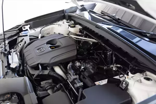 「330万円から!? マツダ新型CX-5が「今年のSUV最高傑作」と断言できる理由」の画像