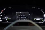 「330万円から!? マツダ新型CX-5が「今年のSUV最高傑作」と断言できる理由」の画像72