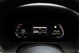 「330万円から!? マツダ新型CX-5が「今年のSUV最高傑作」と断言できる理由」の画像75