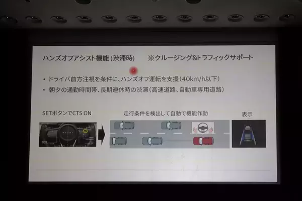 「330万円から!? マツダ新型CX-5が「今年のSUV最高傑作」と断言できる理由」の画像