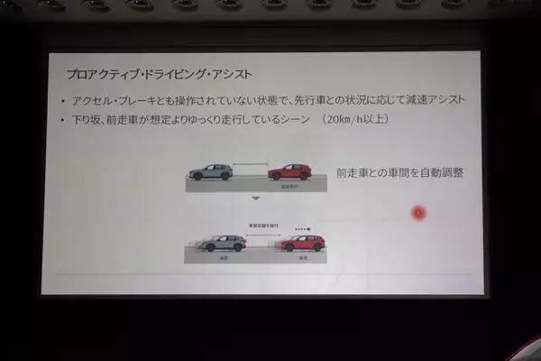 「330万円から!? マツダ新型CX-5が「今年のSUV最高傑作」と断言できる理由」の画像