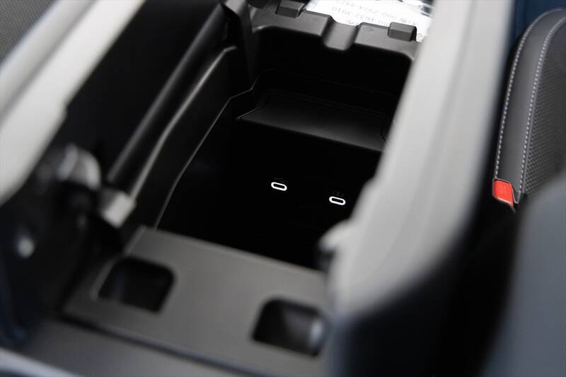 330万円から!? マツダ新型CX-5が「今年のSUV最高傑作」と断言できる理由