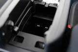 「330万円から!? マツダ新型CX-5が「今年のSUV最高傑作」と断言できる理由」の画像81