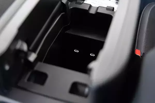 「330万円から!? マツダ新型CX-5が「今年のSUV最高傑作」と断言できる理由」の画像