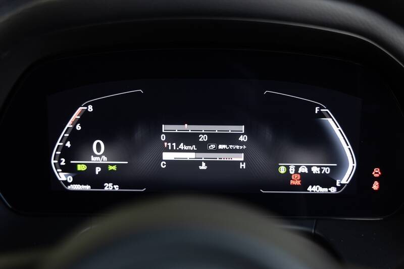 330万円から!? マツダ新型CX-5が「今年のSUV最高傑作」と断言できる理由