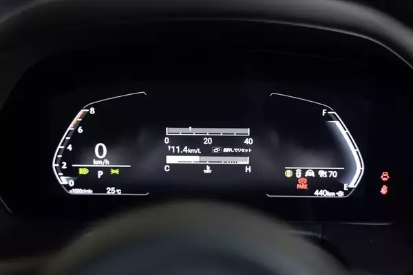 「330万円から!? マツダ新型CX-5が「今年のSUV最高傑作」と断言できる理由」の画像