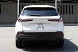 「330万円から!? マツダ新型CX-5が「今年のSUV最高傑作」と断言できる理由」の画像9