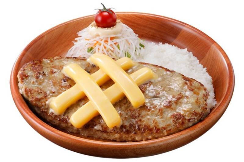 【今週】松屋の「うまトマ」がとんかつに？／丸亀製麺に新作「肉盛り」／ほっともっと牡蠣づくし弁当