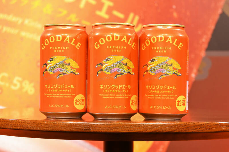 【今週】松屋の「うまトマ」がとんかつに？／丸亀製麺に新作「肉盛り」／ほっともっと牡蠣づくし弁当