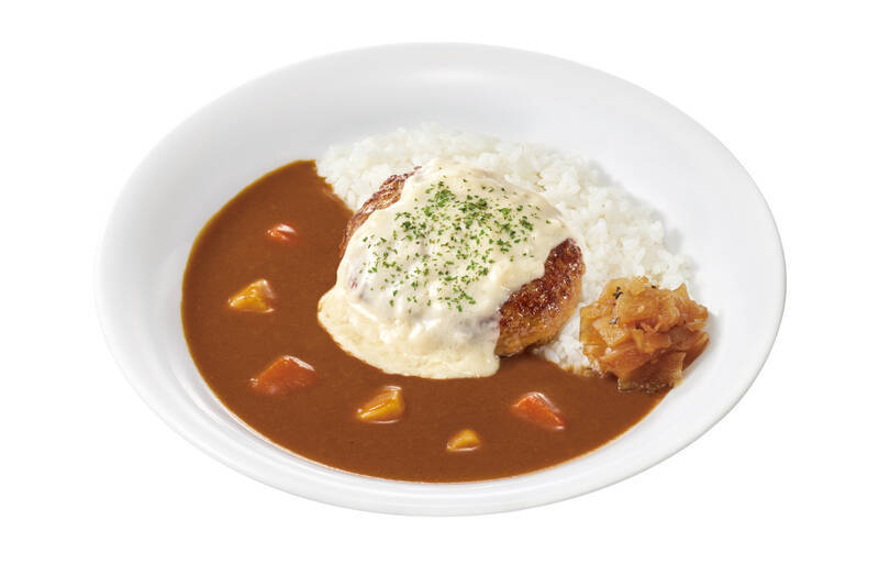 【今週】松屋の「うまトマ」がとんかつに？／丸亀製麺に新作「肉盛り」／ほっともっと牡蠣づくし弁当