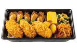 「【今週】松屋の「うまトマ」がとんかつに？／丸亀製麺に新作「肉盛り」／ほっともっと牡蠣づくし弁当」の画像7