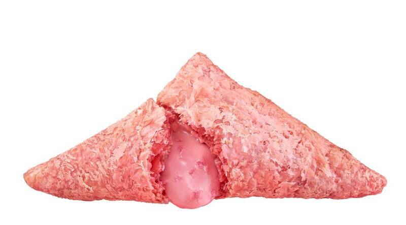 【今週】松屋の「うまトマ」がとんかつに？／丸亀製麺に新作「肉盛り」／ほっともっと牡蠣づくし弁当