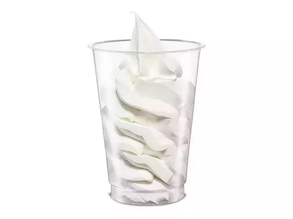 「【本日】バーガーキングで「ソフトクリーム」無料企画　ただし渋谷では実施せず」の画像