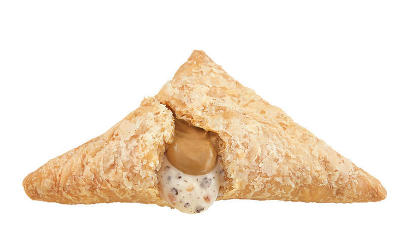 【今週】リンガーハット牡蠣大盛の「かきちゃんぽんMAX」発売、ミスド×ポケモンスタート