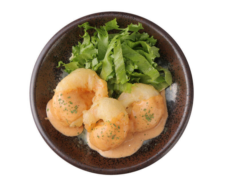 【3日間限定】レモンサワー200円！銀だこ新業態、神田に本日オープン