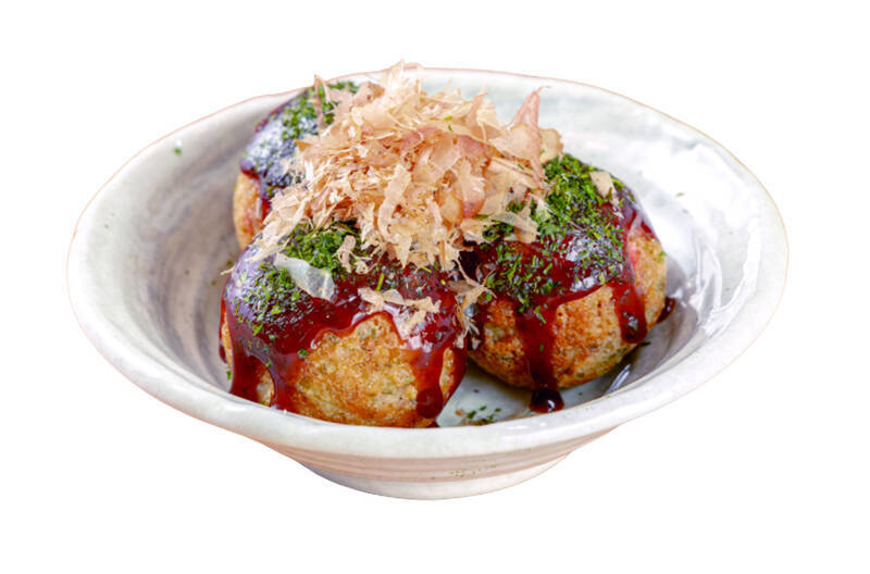 【3日間限定】レモンサワー200円！銀だこ新業態、神田に本日オープン