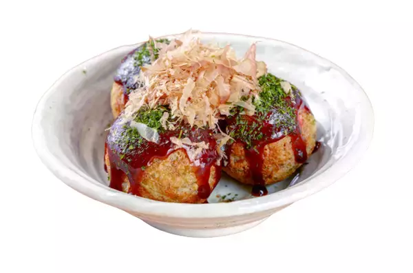 「【3日間限定】レモンサワー200円！銀だこ新業態、神田に本日オープン」の画像
